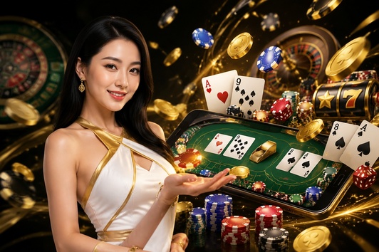 pkr36