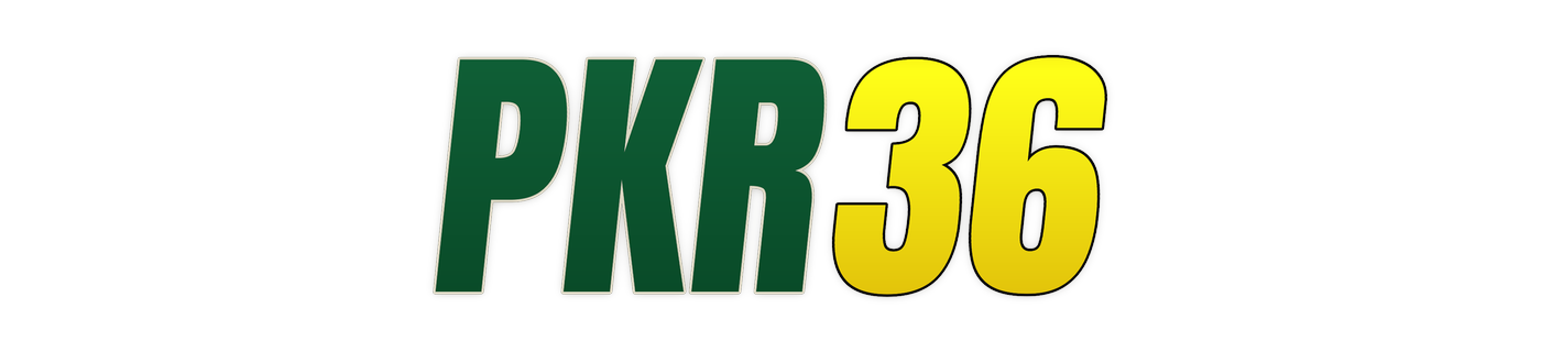 pkr36